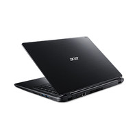 Jual Acer Aspire 5 A514-51KG i3-7020U MX230 4GB 1TB HDD