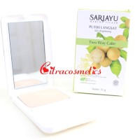 Info Bedak Sariayu Putih Langsat Katalog.or.id Info Bedak Sariayu Putih Langsat Katalog.or.id