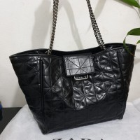 tas Tote basic