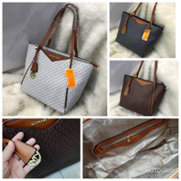 MK TOTE BAG
