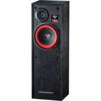 cerwin vega wireless speakers