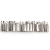 Jual Obeng set Obeng hp Komputer Screwdriver Set 