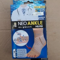 neo ANKLE deker engkel JC 015