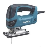 Mesin Jig Saw Gergaji 135mm Makita 4350 FCT