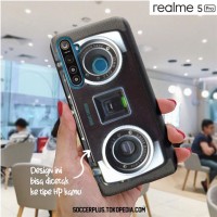 Info Realme C3 Pro Camera Katalog.or.id Info Realme C3 Pro Camera Katalog.or.id
