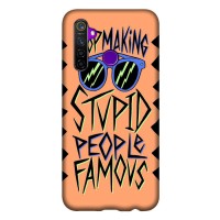 Katalog Stop Making Stupid People Famous Katalog.or.id Katalog Stop Making Stupid People Famous Katalog.or.id