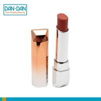 Harga Lipstik La Tulipe Katalog.or.id Harga Lipstik La Tulipe Katalog.or.id