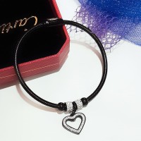 Gelang cartier variasi love