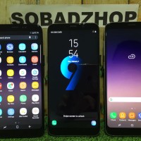Harga Samsung Galaxy S9 Termurah Juli 2019 2 Harga Samsung Galaxy S9 Termurah Juli 2019 1
