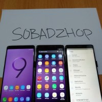 Harga Samsung Galaxy Note 9 Terbaru Juli 2019 19 Harga Samsung Galaxy Note 9 Terbaru Juli 2019 1