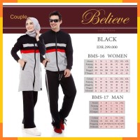 Baju Renang HAMIL dan MENYUSUI (model atas bawah)