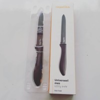 Pisau Serbaguna Royal vkb 13cm