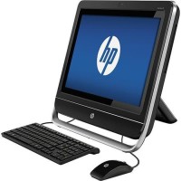 Katalog Hp Pavilion 20 R124d All In One Katalog.or.id Katalog Hp Pavilion 20 R124d All In One Katalog.or.id