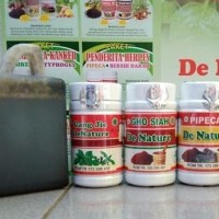 Obat Vitamin C Untuk Ibu Hamil