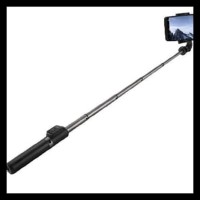 TONGSIS TRIPOD HUAWEI HONOR AF15 ORIGINAL - HITAM