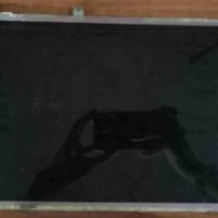 LAYAR LED LCD 14 INCHI LAPTOP HP COMPAQ PRESARIO CQ42 CQ43 CQ45