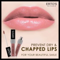 HOT SALE LIPSTIK + LIPSTIK MATTE + ERTOS LIPSTIK + ERTOS BABY LIPS