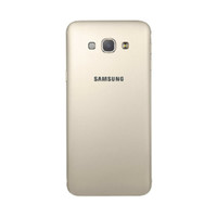 TERBARU HP SAMSUNG GALAXY A8 RAM 2GB INTERNAL 32GB