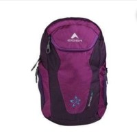 Tas eiger ws shades 25L