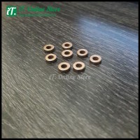 Bearing Metal Shaft Visuo XS809 XS809HW XS809HC Drone Original Murah
