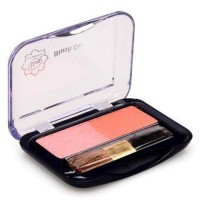 Katalog Blush On Viva Katalog.or.id Katalog Blush On Viva Katalog.or.id
