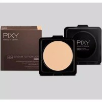 Katalog Bb Cream Pixy Katalog.or.id Katalog Bb Cream Pixy Katalog.or.id