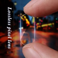 XIAOMI MI9 MI 9 TEMPERED GLASS CAMERA LENS SCREEN GUARD