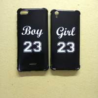 custom case katalog samsung iphone xiaomi redmi zenfone vivo oppo