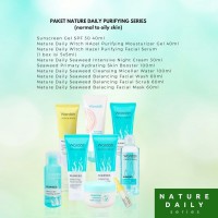 Harga Wardah Purifying Series Katalog.or.id Harga Wardah Purifying Series Katalog.or.id