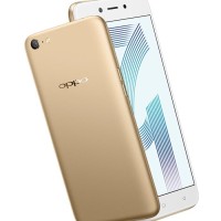 Harga Oppo A71 Katalog.or.id Harga Oppo A71 Katalog.or.id