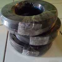 Kabel Fiber Optik Telkom Indihome 100 Meter