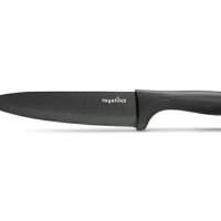 Pisau Koki 20cm Royal Vkb
