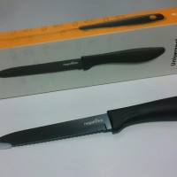 Pisau Serbaguna 13cm Royal Vkb