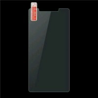 AG TEMPERED GLASS SEMI PRO XIAOMI MI 4I MI 4S MI 4C