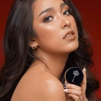 Harga Bedak Tabur Mac Katalog.or.id Harga Bedak Tabur Mac Katalog.or.id