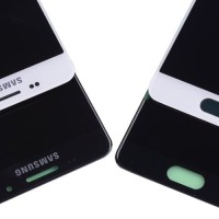 LCD touchscreen samsung J730/J7PRO full set ori gratis obeng SET