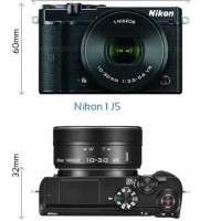 Harga big sale nikon 1 j5 camera mirrorless with 10 30mm lens | Pembandingharga.com Harga big sale nikon 1 j5 camera mirrorless with 10 30mm lens | Pembandingharga.com