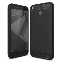 Ipaky case neo hybrid carbon fiber Oppo Realme U2