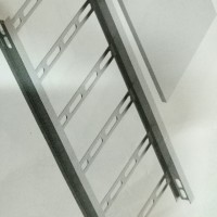 Kabel Ladder Hotdip 200x100x3000