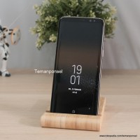 Harga Samsung Galaxy S8 Sein Termurah Juli 2019 14 Samsung Galaxy S8 sein dual sim murah