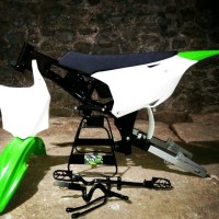100+ Gambar Rangka Bebek Standar Grasstrack HD 100+ Gambar Rangka Bebek Standar Grasstrack HD