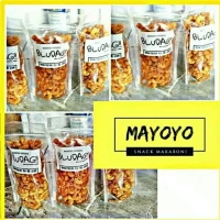 Macaroni