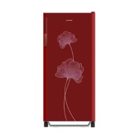 Info Kulkas Satu Pintu Polytron Katalog.or.id Info Kulkas Satu Pintu Polytron Katalog.or.id