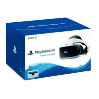 PS4 PlayStation VR / PlayStation Camera