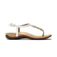 vionic miami sandal