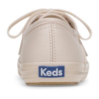 keds champion cotton sateen