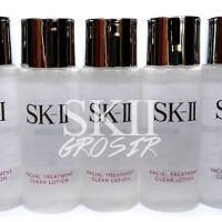SKII/SK-II/SK2/SK-2 Clear Lotion 30ml CL 30ml