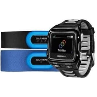 forerunner 40