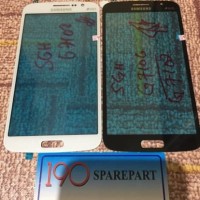 SAMSUNG GALAXY GRAND 2 DUOS G7102 G7106 ORI TOUCHSCREEN