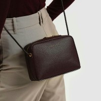 TAS CHARLES AND KEITH ORIGINAL TAS CK ORI TAS CNK ASLI GUESS ZARA 29x